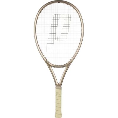 Prince O3 Legacy 120 - Tennisschläger Prince O3 Legacy 120 - Tennisschläger