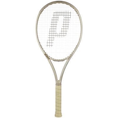 Prince Ztxt O3 Legacy Tennisspeler Prince Ztxt O3 Legacy Tennisspeler