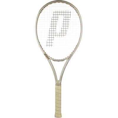 Rakieta tenisowa Prince Textreme O3 Legacy 105 Unisex Rakieta tenisowa Prince Textreme O3 Legacy 105 Unisex