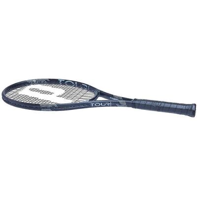 Prince Tour 100P Carbon - Tennisschläger Prince Tour 100P Carbon - Tennisschläger
