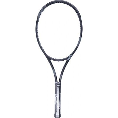 Prince Tour 100 Carbon - Unisex Tennisschläger Prince Tour 100 Carbon - Unisex Tennisschläger