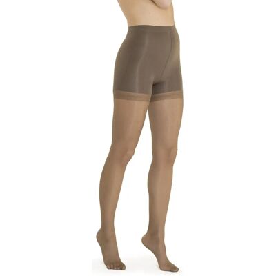 Collant anticellulite Solidea Magic 140 - Taglia L Collant anticellulite Solidea Magic 140 - Taglia L