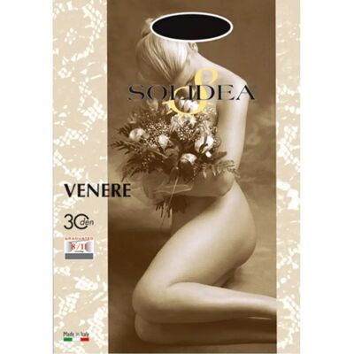 Solidea Venere 30 Denari Collant - Tipo di prodotto Solidea Venere 30 Denari Collant - Tipo di prodotto