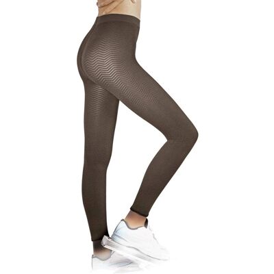 Solidea Wendy Maxi Calze a compressione - Calze a compressione Solidea Wendy Maxi Calze a compressione - Calze a compressione