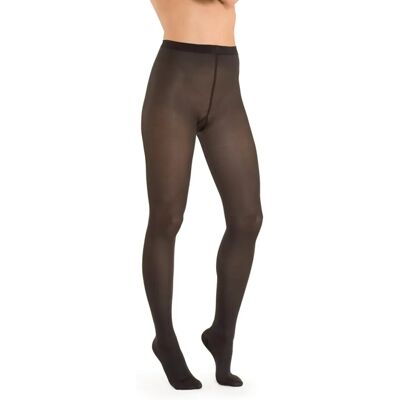Solidea Selene 70 Collant di Supporto - Collant di Supporto Solidea Selene 70 Collant di Supporto - Collant di Supporto