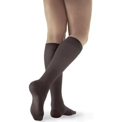 Solidea Modello 25A4SOX01001-5 - Calze a compressione Solidea Modello 25A4SOX01001-5 - Calze a compressione