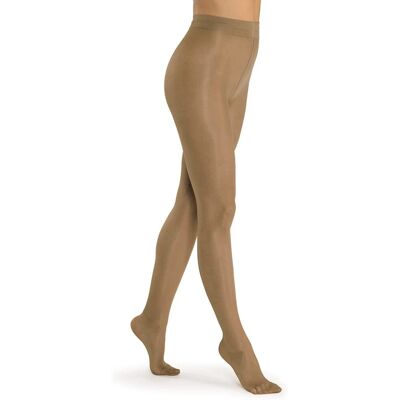 Solidea Venere 140 Collant a Compressione - Supporto Medico Solidea Venere 140 Collant a Compressione - Supporto Medico