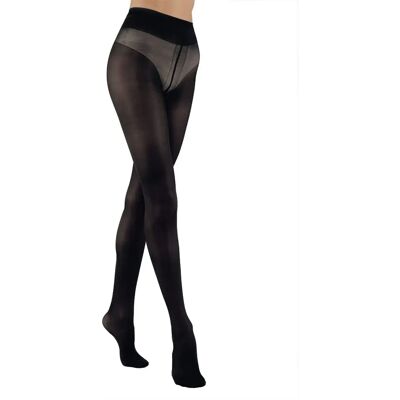 Solidea Venere 140 Collant - Supporto di compressione Solidea Venere 140 Collant - Supporto di compressione