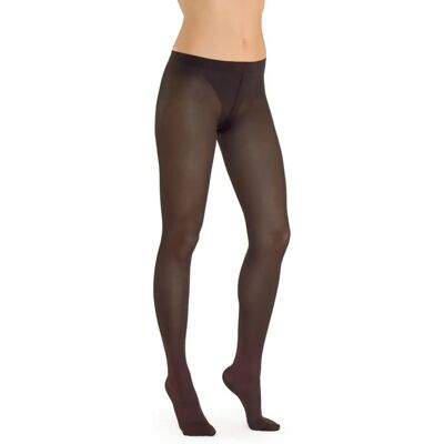 Solidea Vanity 70 Collant Opachi Vita Bassa Solidea Vanity 70 Collant Opachi Vita Bassa