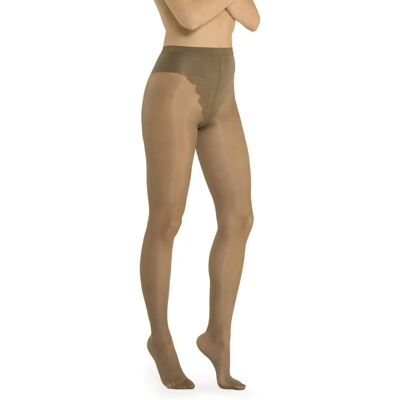Collant Solidea Naomi 30 Glace' - Dispositivo medico Collant Solidea Naomi 30 Glace' - Dispositivo medico