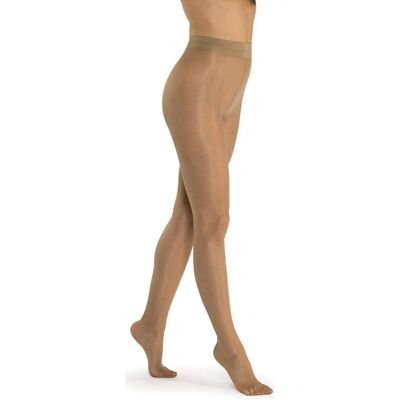 Solidea Venere 70 Collant - Collant compressivi Solidea Venere 70 Collant - Collant compressivi