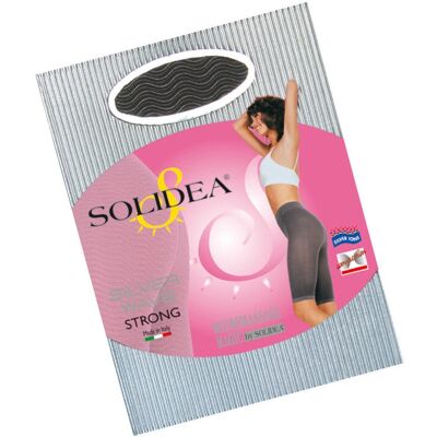 Solidea - Silver Wave - Strong Fumo - S - Soletta Solidea - Silver Wave - Strong Fumo - S - Soletta