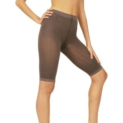 Solidea Forte Nero 1 S - Leggings Anticellulite Solidea Forte Nero 1 S - Leggings Anticellulite