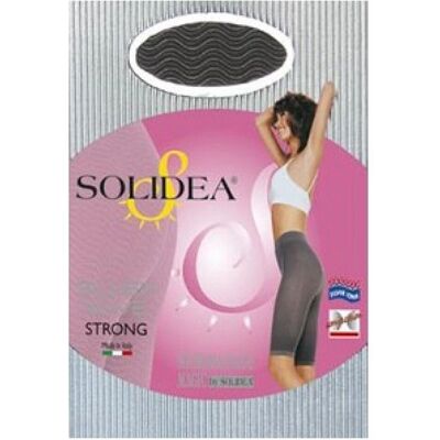 Solidea Silver Wave Strong - Pantaloncini Solidea Silver Wave Strong - Pantaloncini
