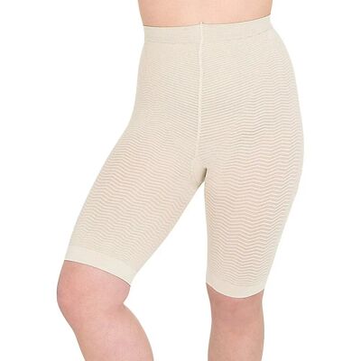 Solidea Champagne Forte - 4 L Leggings/Shorts Solidea Champagne Forte - 4 L Leggings/Shorts