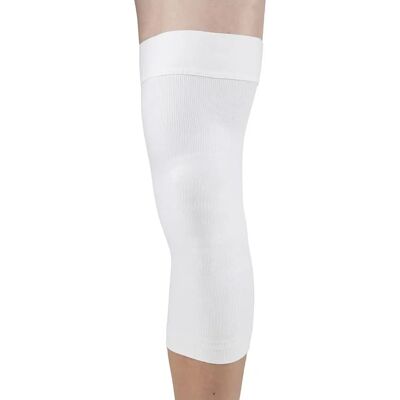 Solidea By Calzificio Pinelli - Silver Support - Ginocchio Solidea By Calzificio Pinelli - Silver Support - Ginocchio