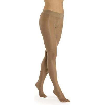 Solidea Vanity 70 Collant Velato Vita Bassa Moka - Collant Solidea Vanity 70 Collant Velato Vita Bassa Moka - Collant