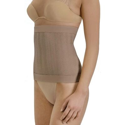 Solidea Onda d'Argento Cintura - Body Shaper Solidea Onda d'Argento Cintura - Body Shaper