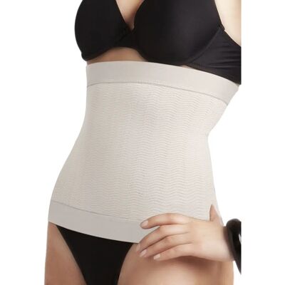 Solidea Silver Wave Banda Addominale - Body Shaper Solidea Silver Wave Banda Addominale - Body Shaper
