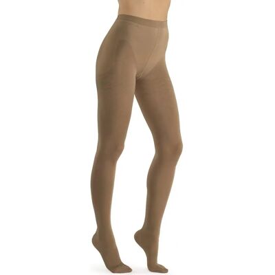 Solidea by Calzificio Pinelli Wonder Mod Ccl1 Calze Compressione Naturali Solidea by Calzificio Pinelli Wonder Mod Ccl1 Calze Compressione Naturali