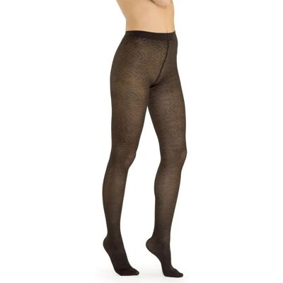 Solidea by Calzificio Pinelli Imbrulia M - Collant Solidea by Calzificio Pinelli Imbrulia M - Collant