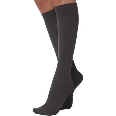 Solidea Gambaletto 70 Den Unisex - Gambaletto Solidea Gambaletto 70 Den Unisex - Gambaletto