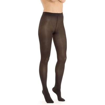 Solidea Red Wellness 140 Collant Opaco - Collant di Supporto Solidea Red Wellness 140 Collant Opaco - Collant di Supporto