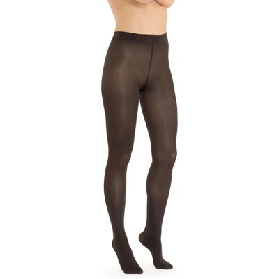 Solidea Wellness Rosso 70 Collant - Microfibra, Compressione Graduata, Infrarossi Solidea Wellness Rosso 70 Collant - Microfibra, Compressione Graduata, Infrarossi