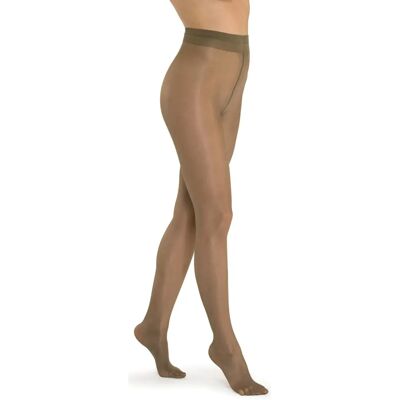 Solidea Venere 140 Den Collant - Supporto per gambe affaticate Solidea Venere 140 Den Collant - Supporto per gambe affaticate