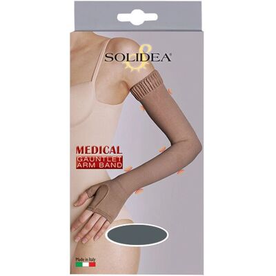 Solidea - 0509A8SOSM240 - Bracciale mano medico Solidea - 0509A8SOSM240 - Bracciale mano medico