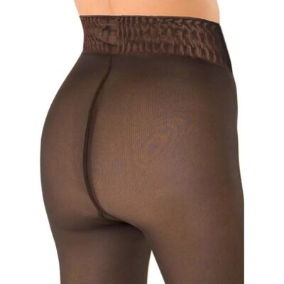 Solidea Curvy Sheer 70 DEN Collant a Compressione - Collant a Compressione Solidea Curvy Sheer 70 DEN Collant a Compressione - Collant a Compressione