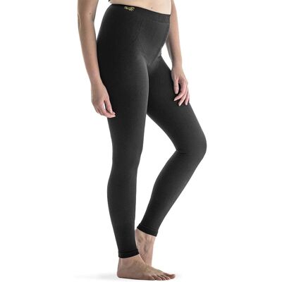 Leggings de Compression Solidea Be You Tonic - Leggings - Publicité Leggings de Compression Solidea Be You Tonic - Leggings - Publicité