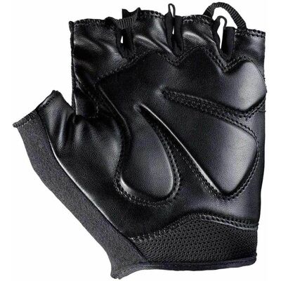 Guanti BICYCLE LINE Discesa - Accessori Ciclismo Guanti BICYCLE LINE Discesa - Accessori Ciclismo