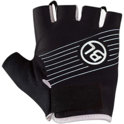 BICYCLE LINE - Aero 2.0 - Noir - L - Gants - Publicité BICYCLE LINE - Aero 2.0 - Noir - L - Gants - Publicité