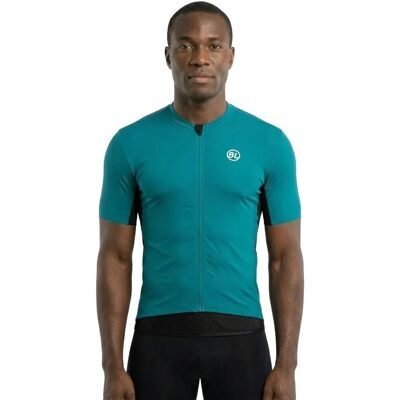 T-shirt Bleu JOMA City Ii pour Enfants - Vêtements pour Enfants - Publicité T-shirt Bleu JOMA City Ii pour Enfants - Vêtements pour Enfants - Publicité