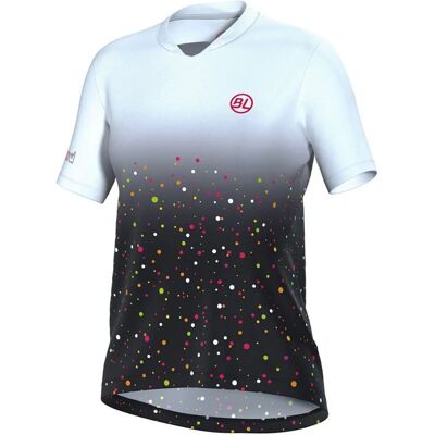 Polo pour femme HARRY'S HORSE - 2XS - Publicité Polo pour femme HARRY'S HORSE - 2XS - Publicité