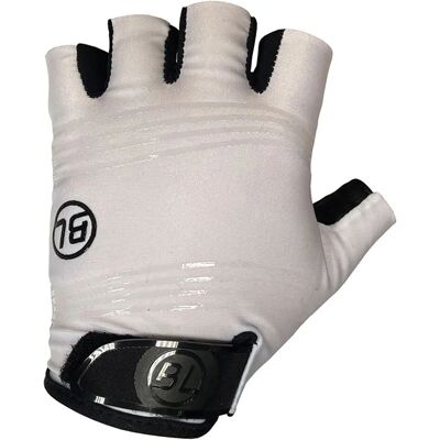 Guanti BICYCLE LINE Mia - Guanti Donna, Traspiranti, Protezione in Gel al Polso Guanti BICYCLE LINE Mia - Guanti Donna, Traspiranti, Protezione in Gel al Polso