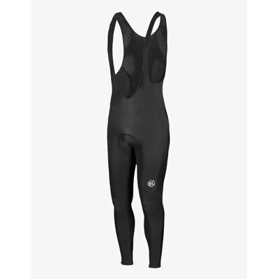 Pantaloni Termici Bicycle Line 2XL - Inverno Abbigliamento Pantaloni Termici Bicycle Line 2XL - Inverno Abbigliamento