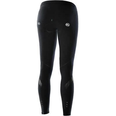 BICYCLE LINE - Normandia - Black - XS - Pants BICYCLE LINE - Normandia - Black - XS - Pants