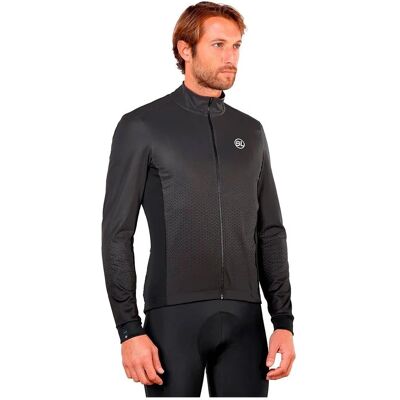 BICYCLE LINE Maglia termica Pro-s - Jersey BICYCLE LINE Maglia termica Pro-s - Jersey