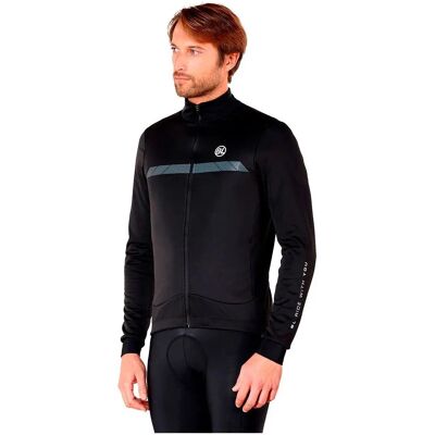 Bicycle Line Fiandre S2 Thermal Giacca - Giacca Bicycle Line Fiandre S2 Thermal Giacca - Giacca