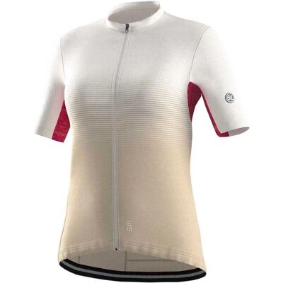 BICYCLE LINE - ASIAGO S3 - Beige - Donne - Jersey BICYCLE LINE - ASIAGO S3 - Beige - Donne - Jersey