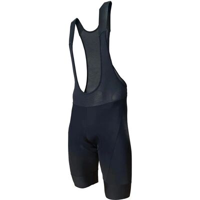 Bicycle Line Stelvio Shorts Nero - Performance Bicycle Line Stelvio Shorts Nero - Performance