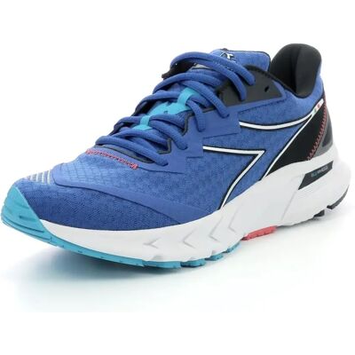 Zapatillas de correr Diadora Volo 2 Azul - Running Shoes Zapatillas de correr Diadora Volo 2 Azul - Running Shoes