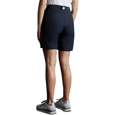 North Sails - XS Phantom Pantaloncini ad asciugatura rapida North Sails - XS Phantom Pantaloncini ad asciugatura rapida