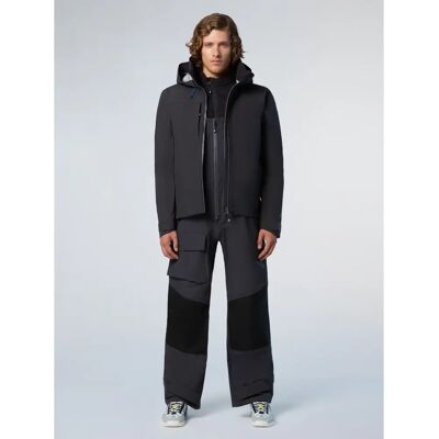Pantaloni North Sails NSX Phantom - Abbigliamento outdoor di alta qualità Pantaloni North Sails NSX Phantom - Abbigliamento outdoor di alta qualità
