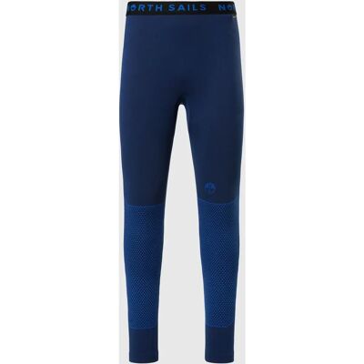 Pantaloni intimi performance blu oceano North Sails XL/XXL Pantaloni intimi performance blu oceano North Sails XL/XXL