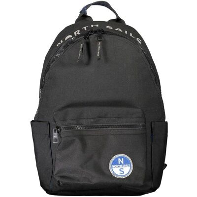 North Sails Zaino Core - Zaino North Sails Zaino Core - Zaino