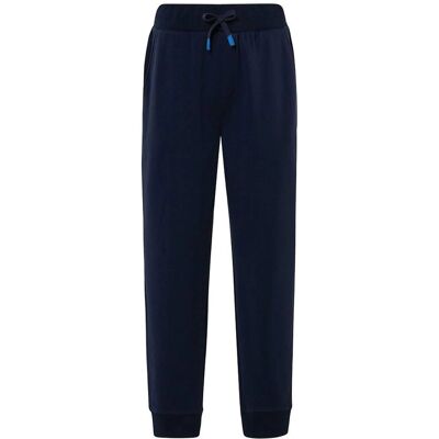 North Sails Logo Jogginghose - Pants North Sails Logo Jogginghose - Pants