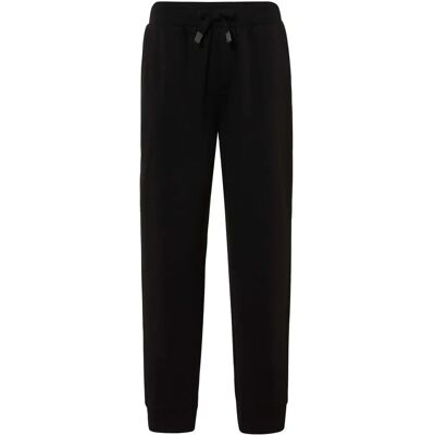 North Sails Jogginghosen - Sweat Pants North Sails Jogginghosen - Sweat Pants
